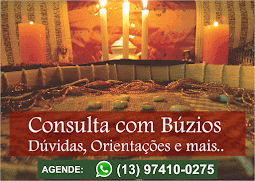 Consulta Espiritual