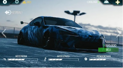 Real Car Parking 2 Mod Apk Unlimited Money Terbaru Driving School 2018 Real Car Parking 2 Mod Apk