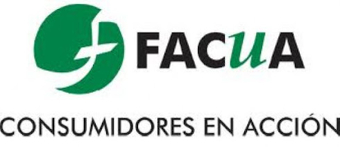 FACUA Sevilla - Consumidores en Acción
