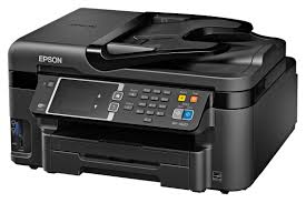 Epson Wf 3620 Software Mac Epson Wf 3620 Software Mac