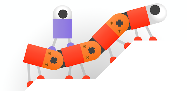 download odd bot Odd bot out iphone game free. Download ipa for ipad,iphone,ipod.