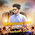 KILLI KILLI SONG ( CHATAL ND TEENMAR MIX ) BY DJ PRASHANTH DANDU