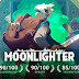 Moonlighter PC Game Free Download