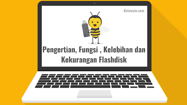Pengertian,Fungsi,Kelebihan dan Kekurangan pada Flashdisk Pengertian,Fungsi,Kelebihan dan Kekurangan pada Flashdisk