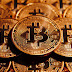 Google have banned crypto currency ads on websites and blog