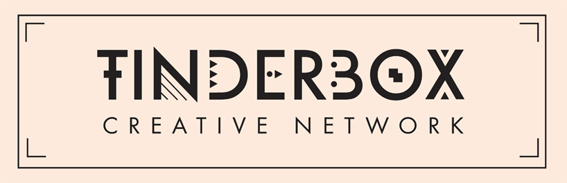 Tinderbox Network