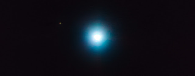 barir4s4arfmd6fmjpdg