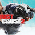 JUST CAUSE 2 COMPLETE-PROPHET