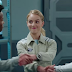 Astros de Power Rangers parabenizam elenco de Beast Morphers
