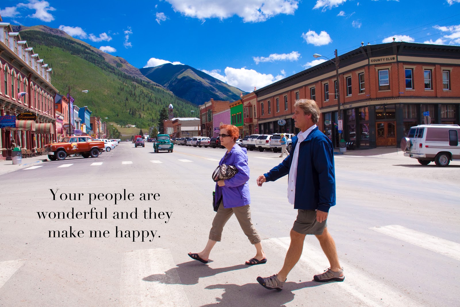 the-gratitude-project-psalm-1-36