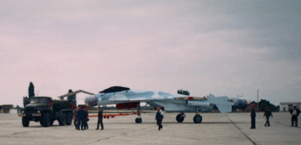 Su-33%2BT-10K-7.jpg
