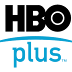 HBO Plus en vivo gratis