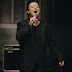 Assista a 'No More Cryin'', novo clipe de Steve Perry