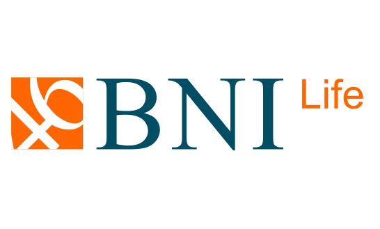 Pt Bni Life Insurance