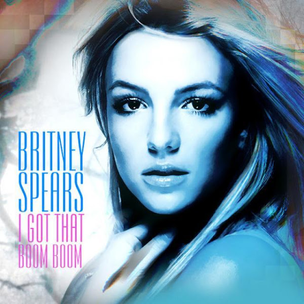 Baixar Música (I Got That) Boom Boom (Pre-Mix Demo) – Britney Spears Baixar Música (I Got That) Boom Boom (Pre-Mix Demo) – Britney Spears