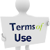 Terms of Use