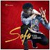 Kiss Daniel - Sofa (Audio)
