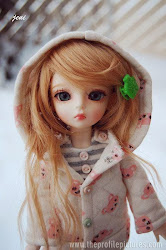 cute profile doll dolls wallpapers sweet hd dp google 3d sad stylish teddy bears anime latest collection bjd babies plus
