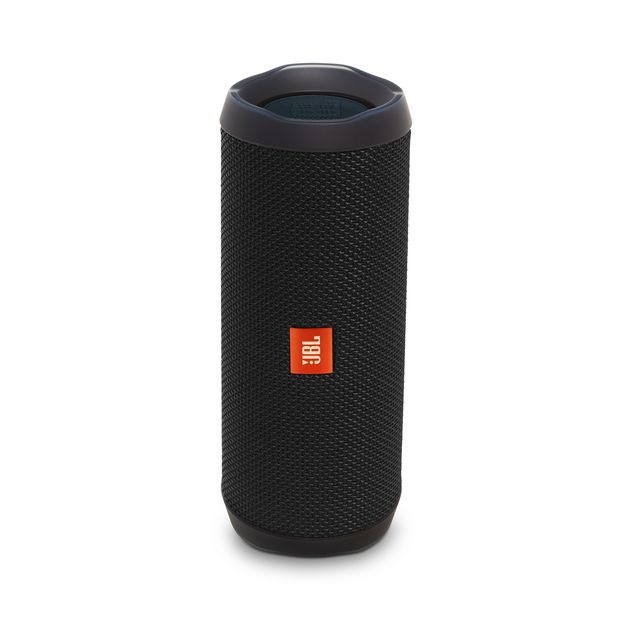 apple jbl speakers