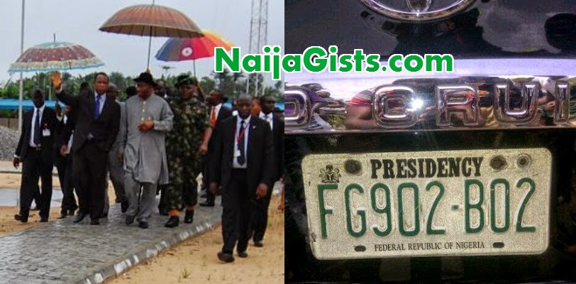jonathan convoy bomb blast gombe