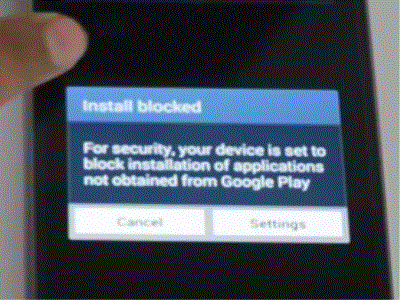 cara mengirim aplikasi ke sesama android cara mengirim aplikasi lewat bluetooth tanpa aplikasi