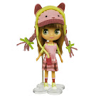 Littlest Pet Shop Blythe Loves Littlest Pet Shop Blythe (#B9) Pet