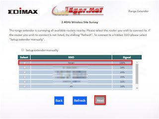 Access, Point, Range, Extender,edimax ,br-6428ns V3 ,Wireless,Bridge, WISP , اعدادات , اكسز , كونفجريشن , برمجة , الانترنت , استقبال