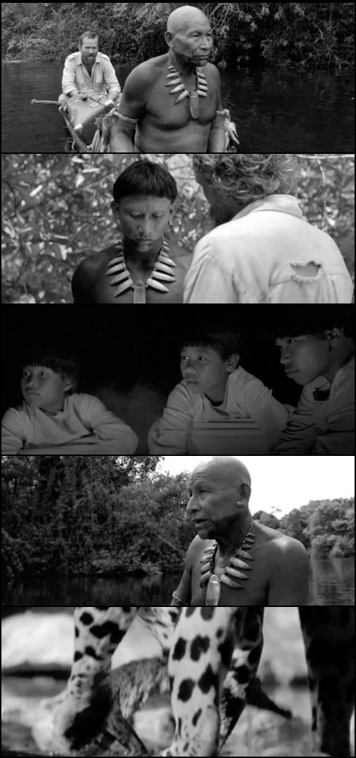 el.abrazo.de.la.serpiente.brrip.latino_s