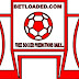 Betloaded - Visit For Football Game Predictions, Daily Guides & Reliable Tips For Making Profits By Winning Tickets