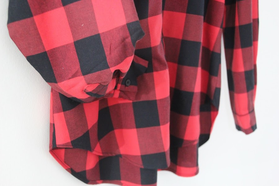 Tutorial y Patrones Camisa básica de Mujer. Blog de costura y diy.