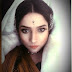 Manikarnika: Ankita Lokhande’s new pic as Jhalkaribai will leave you jaw-dropped