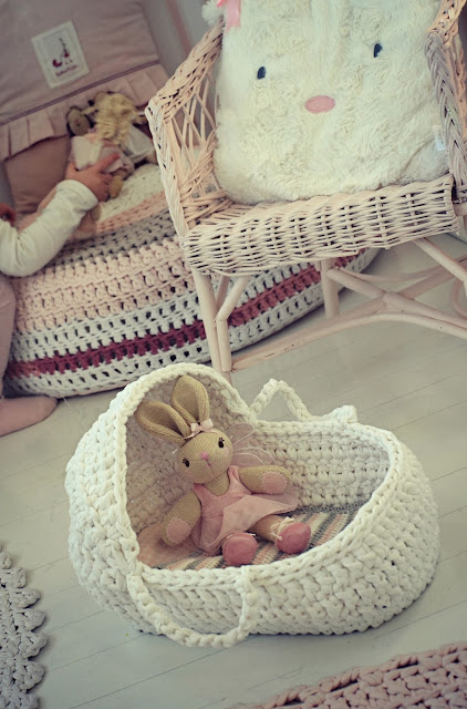 Рождество в доме