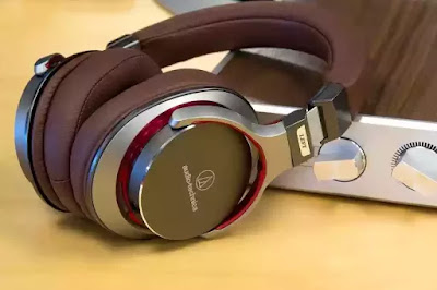 Apa sih bedanya headset yang murah dan mahal Apa sih bedanya headset yang murah dan mahal