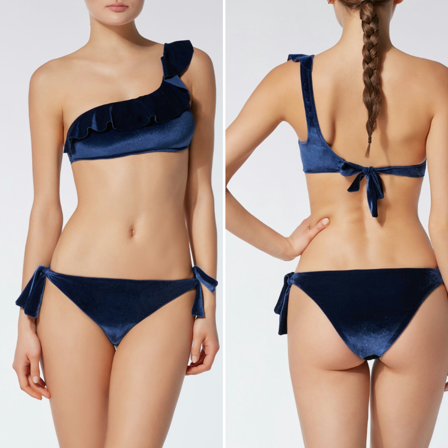 costumi-ciniglia-tezenis