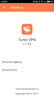 Turbo VPN Unlimited Free VPN v2.6.6 Paid APK is Here! Turbo VPN Unlimited Free VPN v2.6.6 Paid APK is Here!