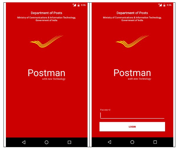 Get Postman Photos Download Images