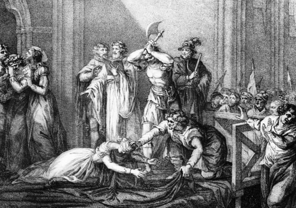 mary-ann-bernal-history-trivia