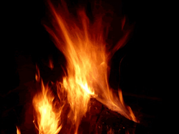 Paisajes+de+fuego+(6).gif (600×450)