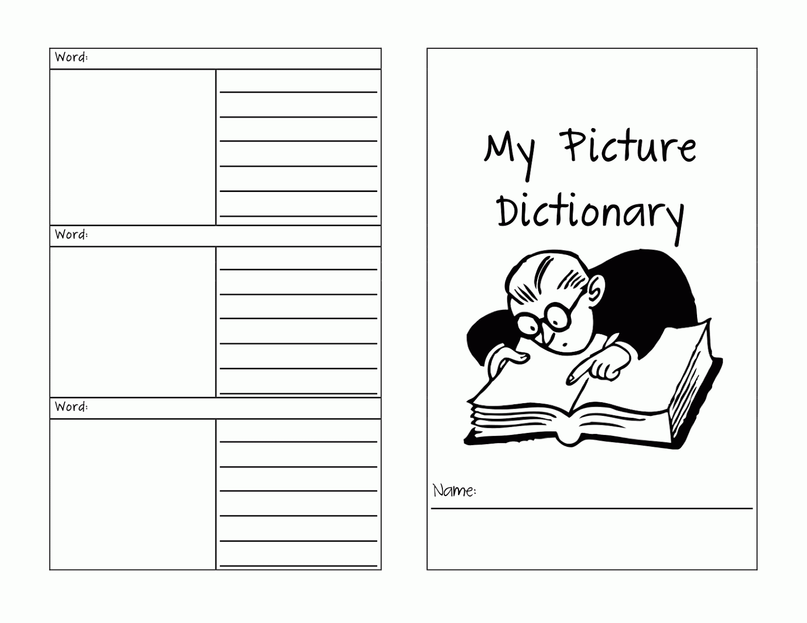 Teaching For Tomorrow My New Favorite Tool