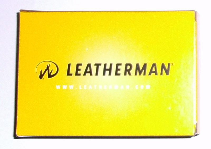 Äpfel schälen wie ein Mann!