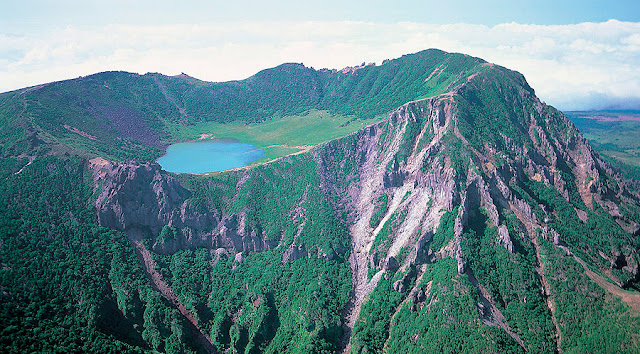 isla-de-jeju.jpg