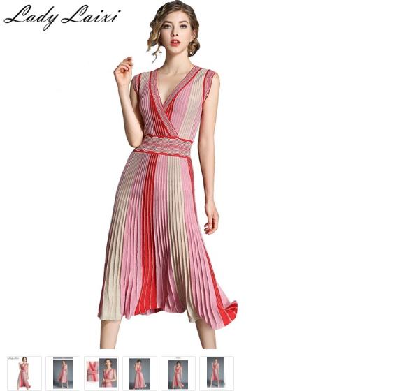 Lack Lace Dress Hm - Women For Sale - Summer Dresses Sale - Formal Dresses For Women