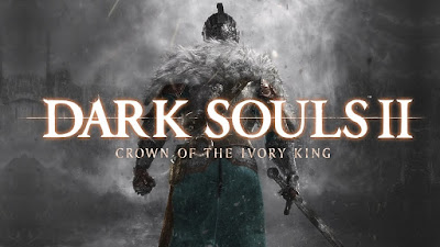 Download Dark Souls 2 Dark of The Ivory King Game Download Dark Souls 2 Dark of The Ivory King Game