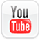 Vídeos Educação no Youtube