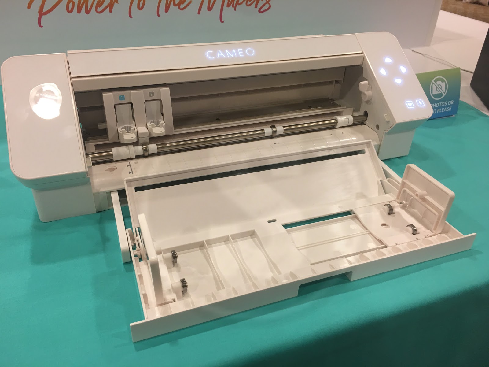 New Silhouette Studio V4.3 Features List Silhouette School