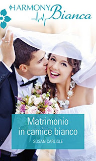 Matrimonio In Camice Bianco Di Susan Carlisle PDF Matrimonio In Camice Bianco Di Susan Carlisle PDF