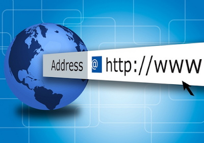 URL pengertian url dan contohnya, pengertian url dan fungsinya