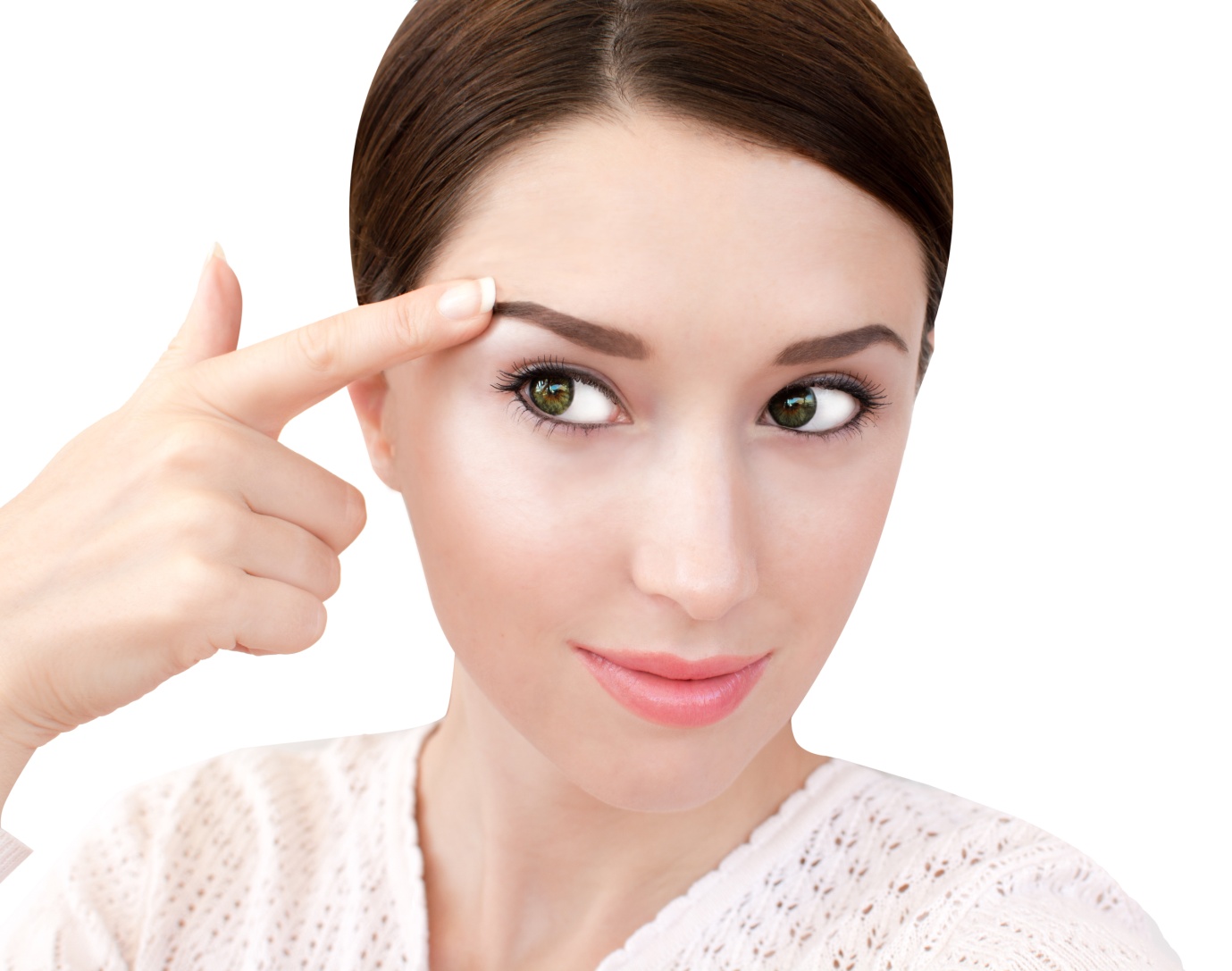 Natural Beauty Tips To Make Your Eyeballs Whiter to Look Stylish