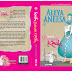 Review Novel: Kasih Benar Kasih | Aleya Aneesa