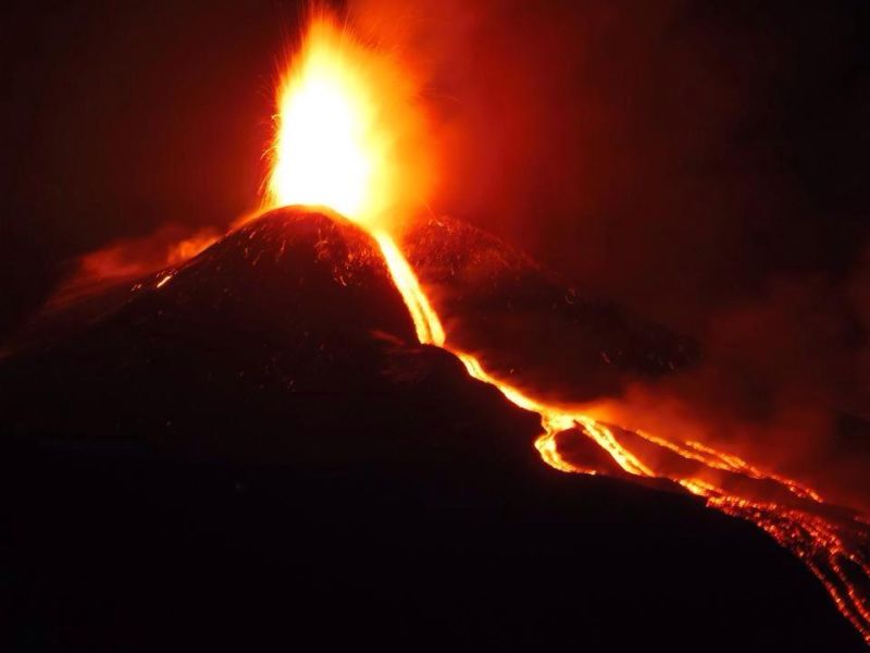 Etna+lava+branches+June+2014.jpg
